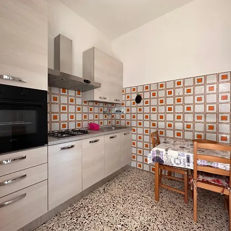 Appartement Rivazzurra - 150m Dal Mare, Giardino E Parcheggio Di Clickaffitti Rimini