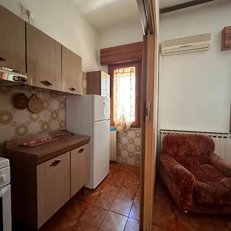 Appartement Rivazzurra - 150m Dal Mare, Giardino E Parcheggio Di Clickaffitti Rimini