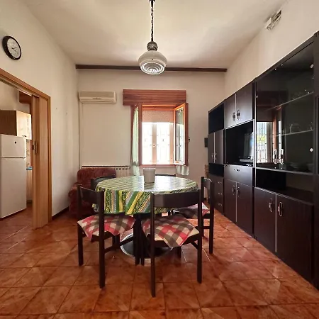 Appartement Rivazzurra - 150m Dal Mare, Giardino E Parcheggio Di Clickaffitti Rimini